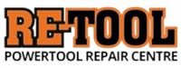 Retool Logo