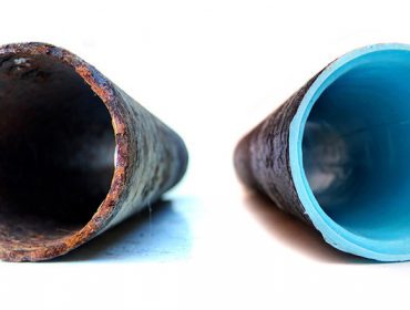 pipe-relining